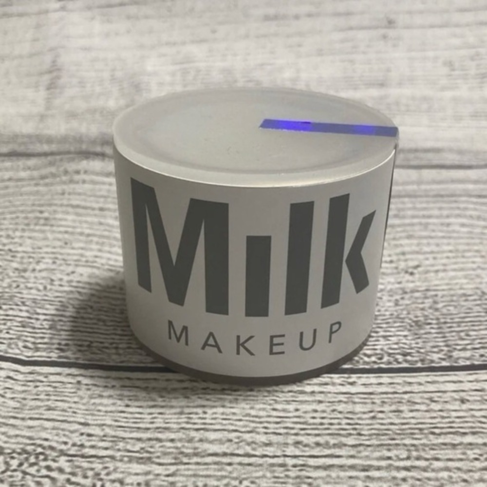 NEW Milk Hero Salve - Sooth & Moisturize Full Size Discontinued
